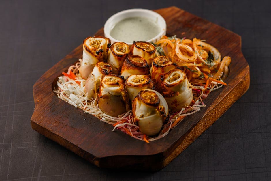 Cut Mirchi
